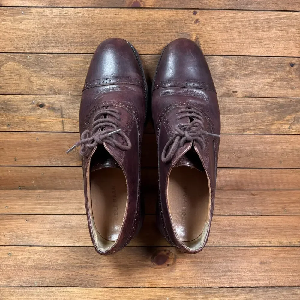Cole Haan cole haan